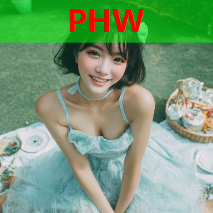 健身训练指南封面